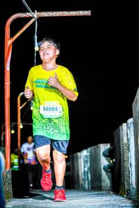 BIB: 50005
                            <button type="button" onclick="openModal(21775046)" class="btn btn-primary btn-sm float-right btn-popup" data-toggle="modal" data-target=".modal-high-quality">
                        <i class="fas fa-shopping-cart"></i> Add to Cart
                    </button>
                                            <button type="button" onclick="isThisMe(21775046, true)" class="btn btn-success btn-sm float-right btn-popup btn-isme hidden" data-toggle="tooltip" data-placement="bottom" title="นี่คือรูปของคุณใช่ไหม คลิกที่นี่เพื่อเอาเข้าอัลบั้ม">
                        <i class="fas fa-plus"></i> Add to album
                    </button>
                    <button type="button" onclick="isThisMe(21775046, false)" class="btn btn-warning btn-sm float-right btn-popup btn-isnotme hidden">
                        <i class="fas fa-ban"></i> Remove from album
                    </button>